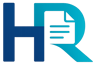HR Docket logo